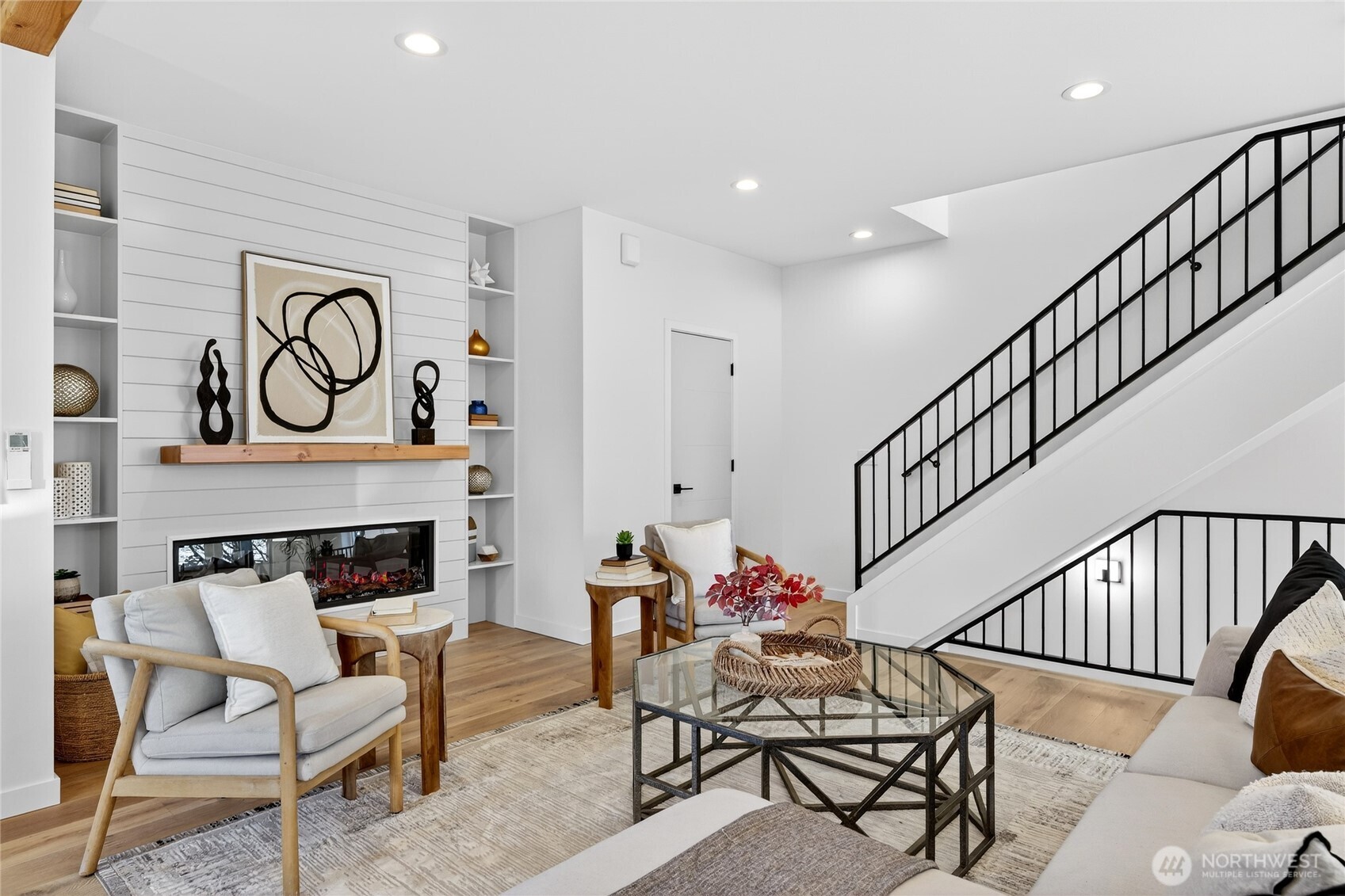 11738 23rd Avenue NE