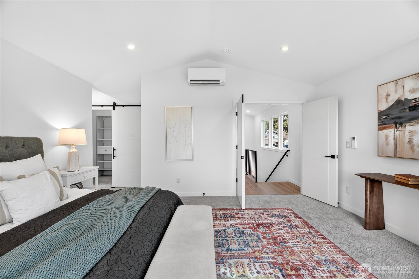 11738 23rd Avenue NE