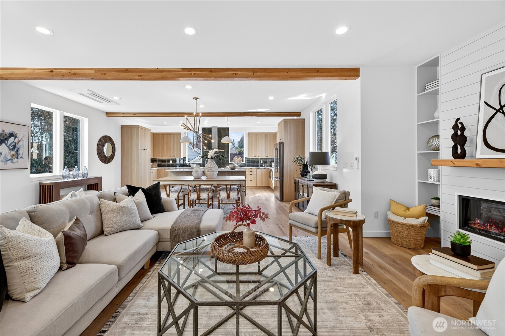 11738 23rd Avenue NE