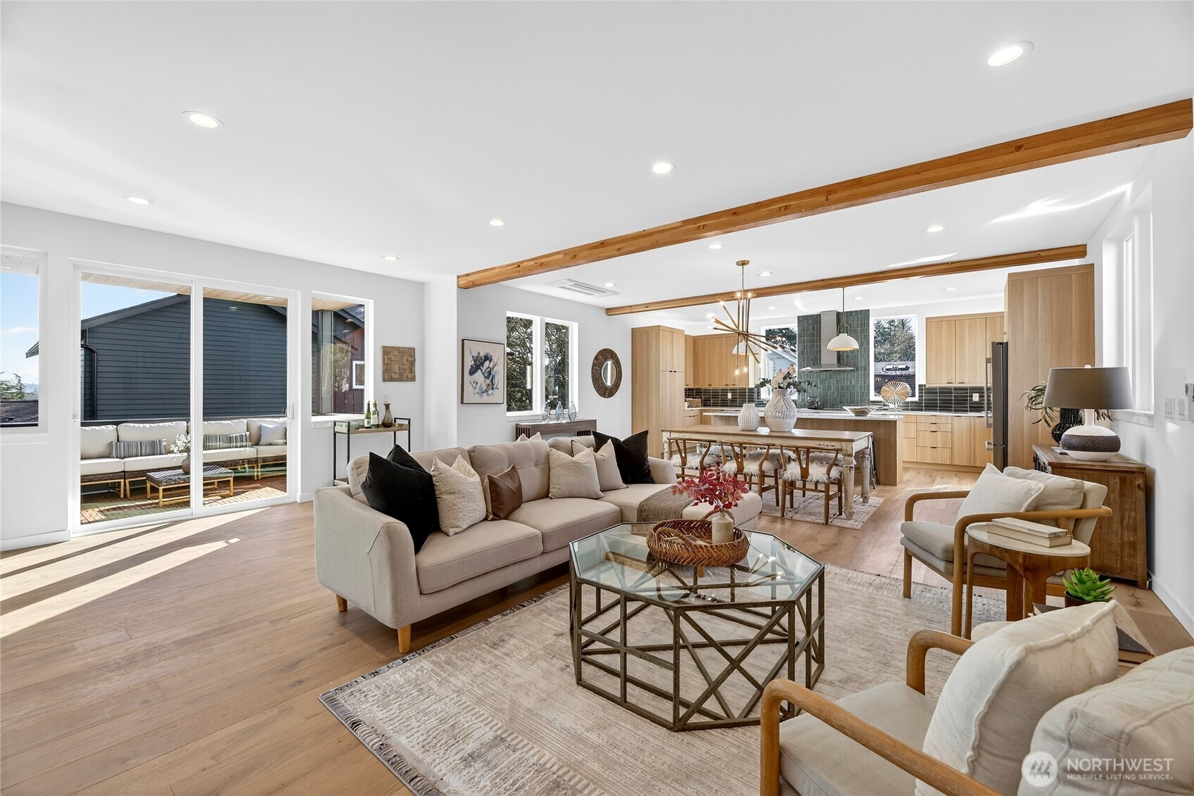 11738 23rd Avenue NE