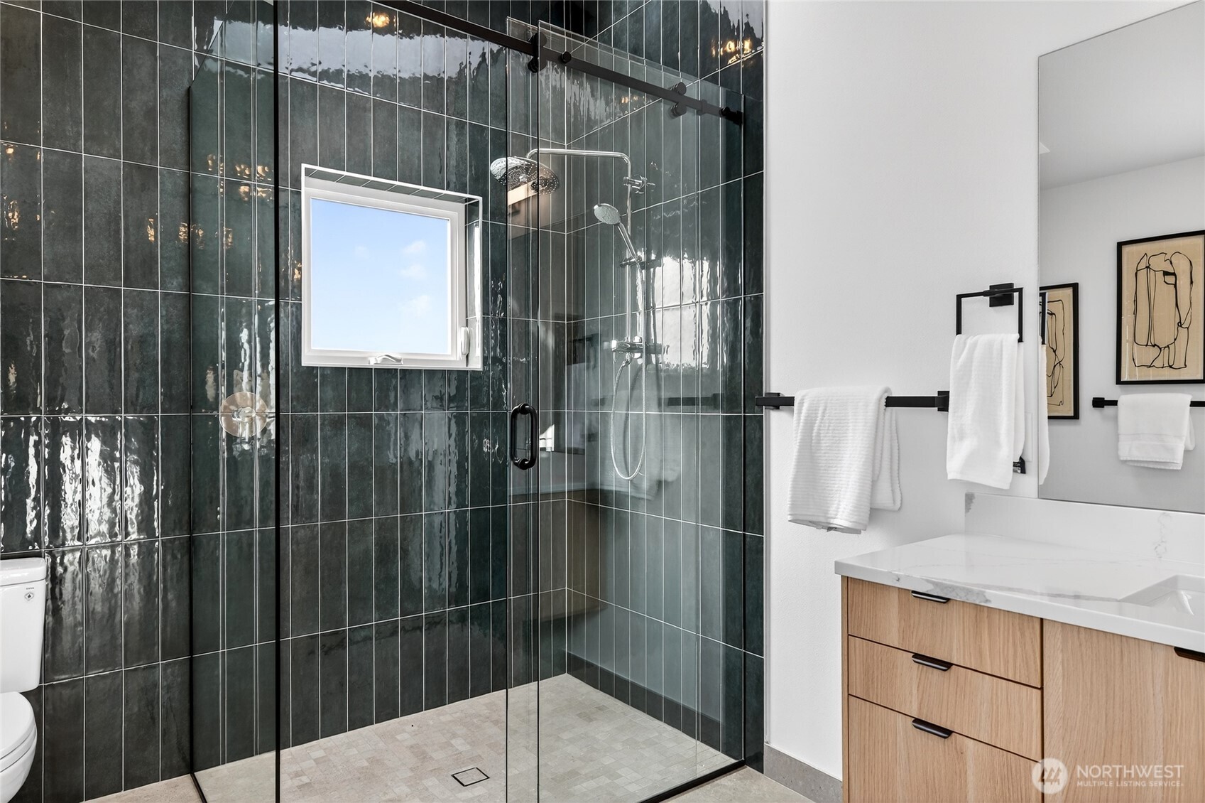 11738 23rd Avenue NE