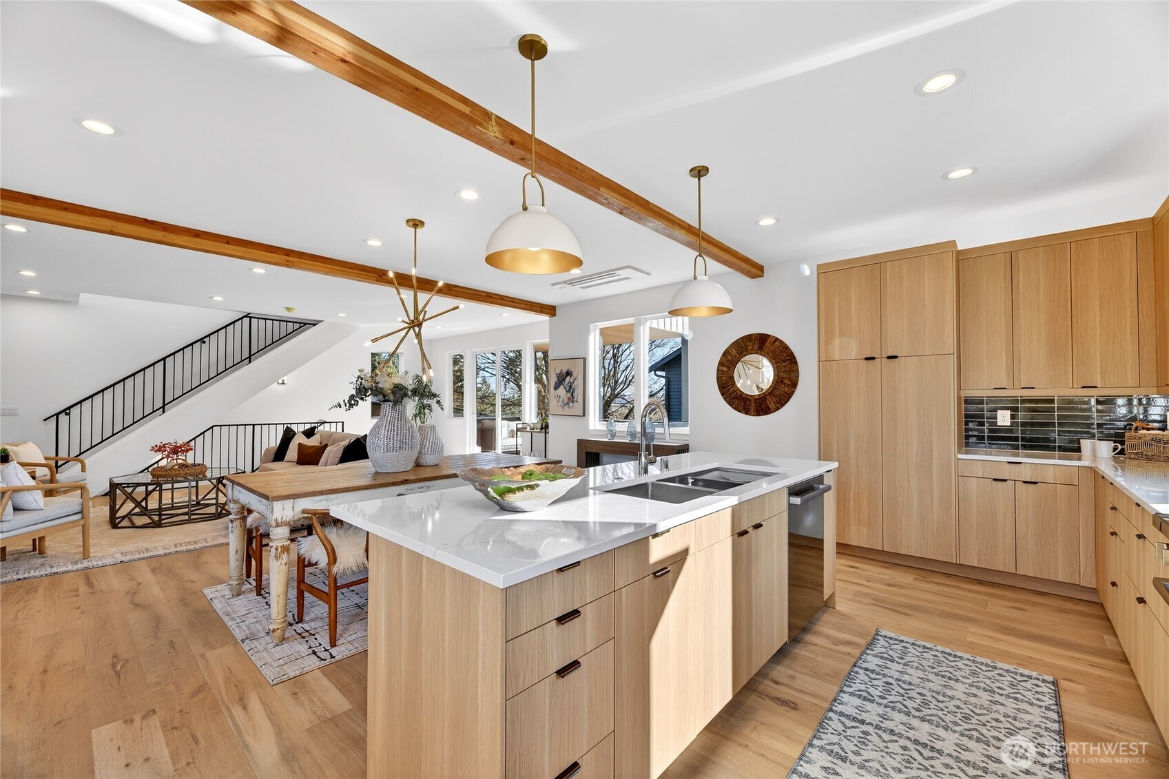 11738 23rd Avenue NE