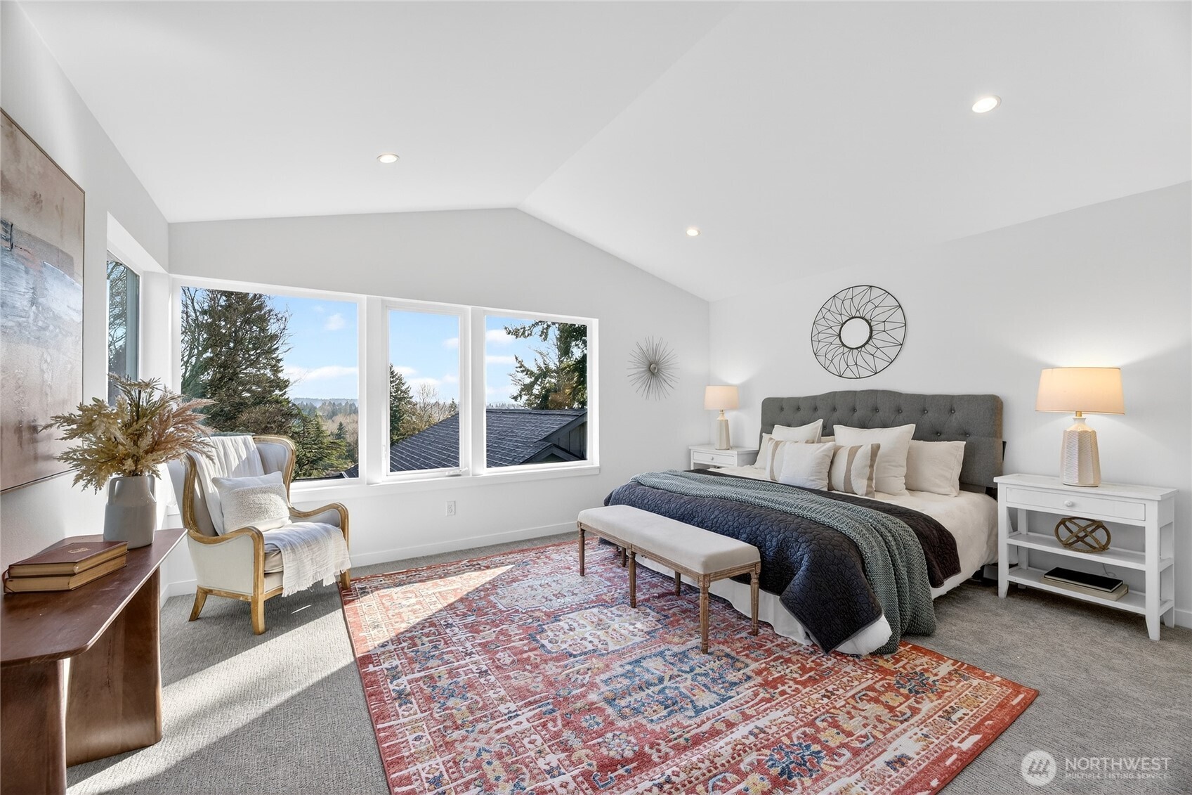 11738 23rd Avenue NE