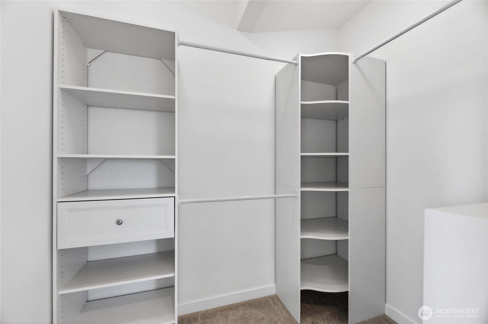 11738 23rd Avenue NE