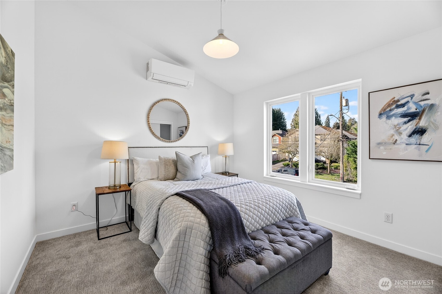 11738 23rd Avenue NE