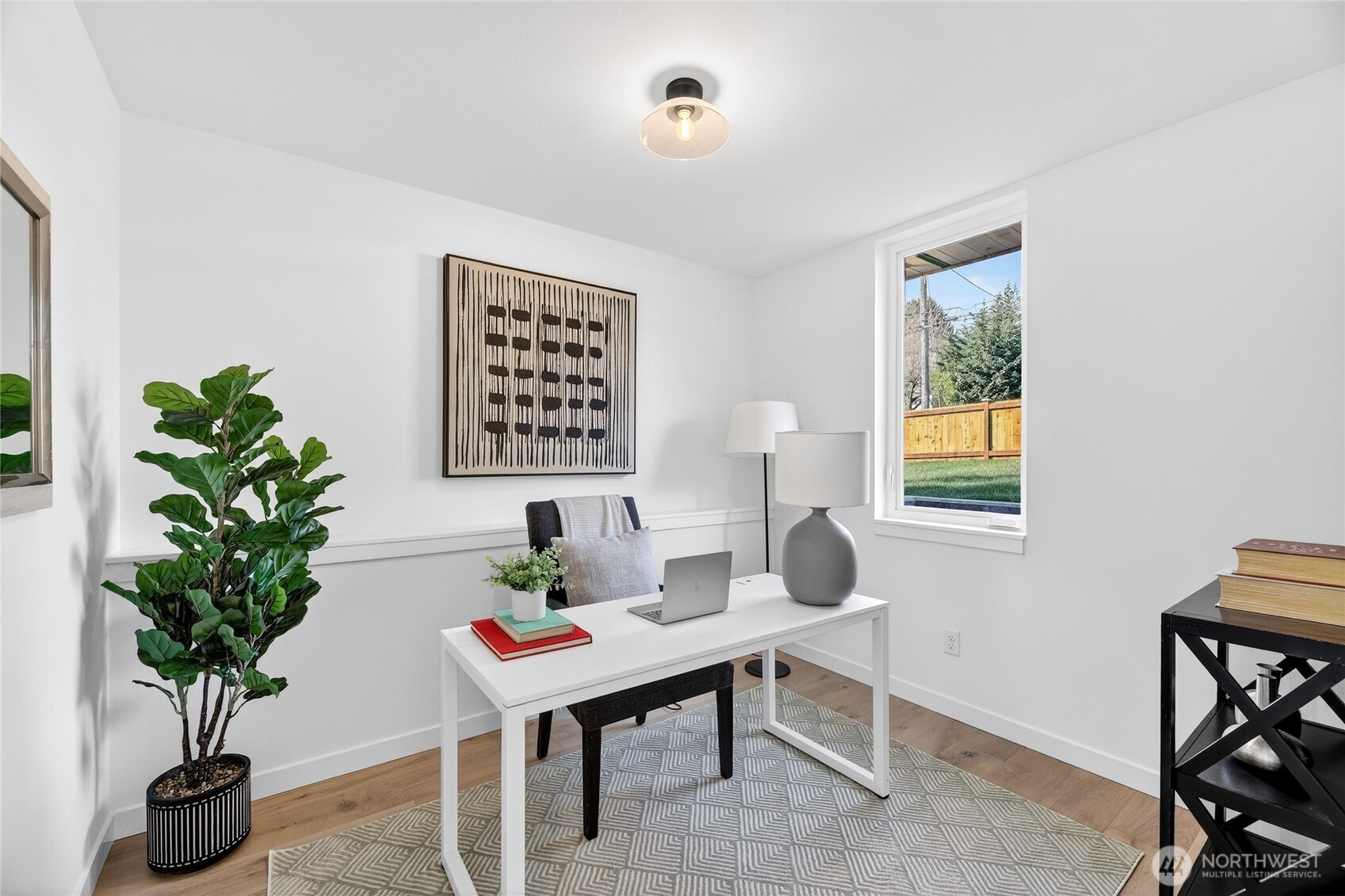 11738 23rd Avenue NE