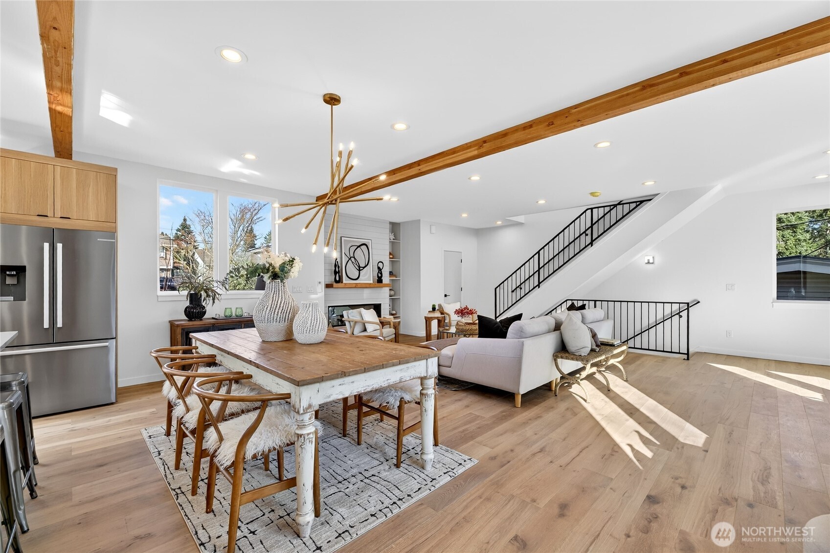 11738 23rd Avenue NE