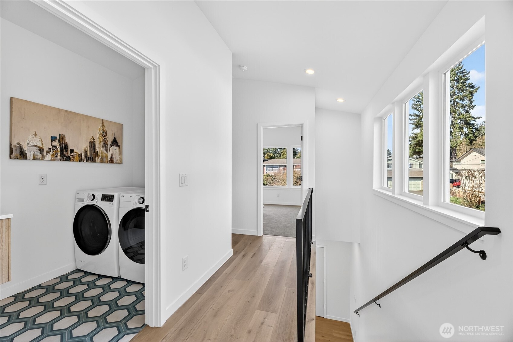 11738 23rd Avenue NE