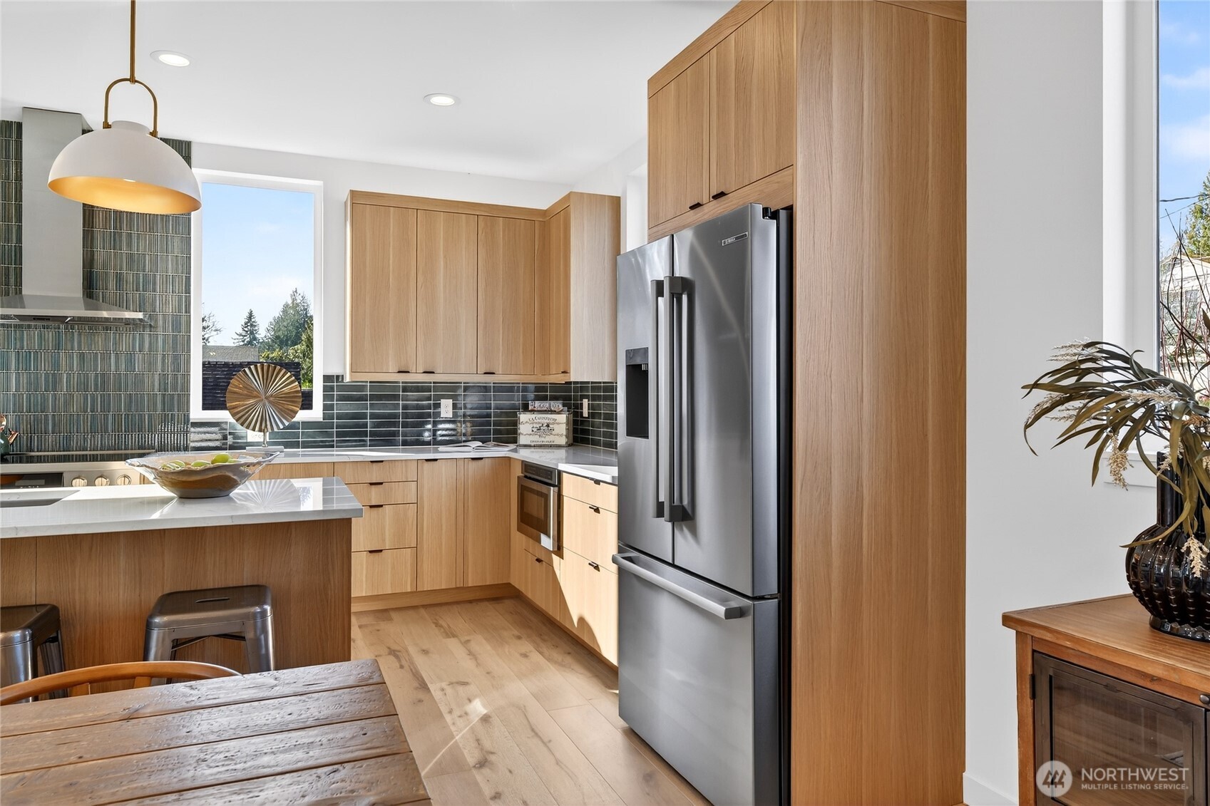 11738 23rd Avenue NE