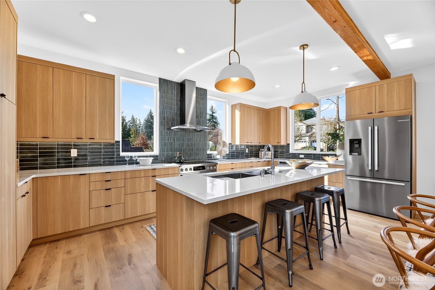 11738 23rd Avenue NE