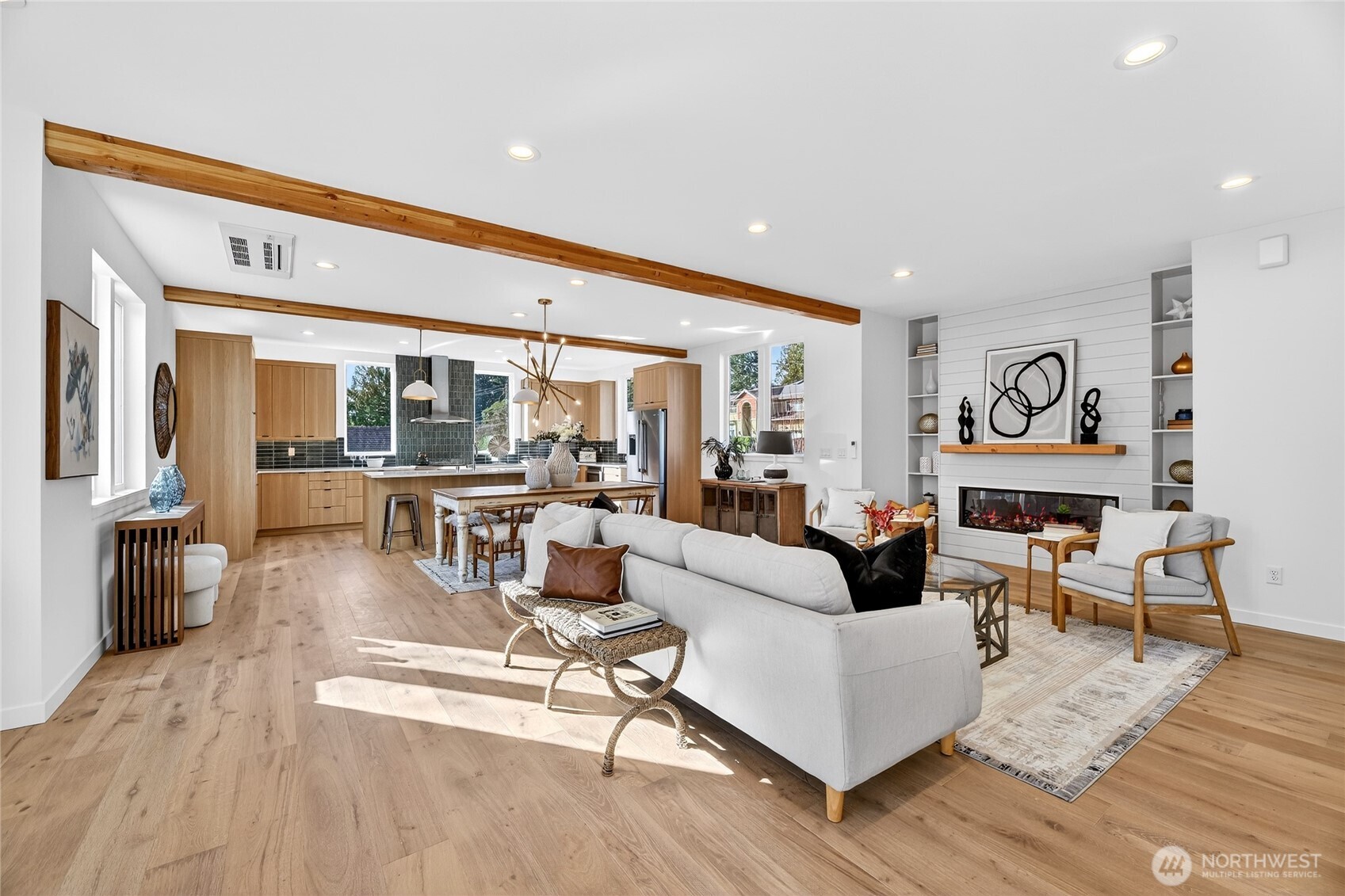 11738 23rd Avenue NE