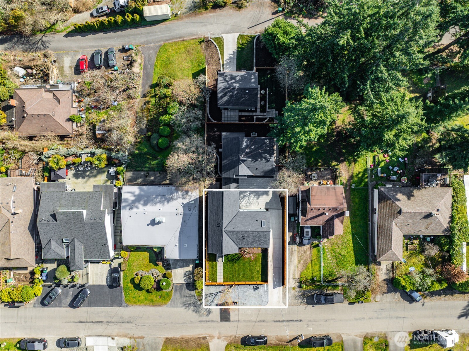 11738 23rd Avenue NE