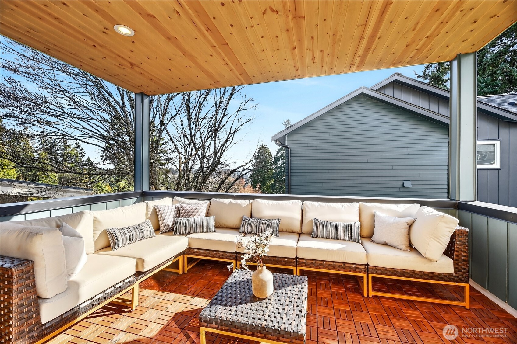 11738 23rd Avenue NE