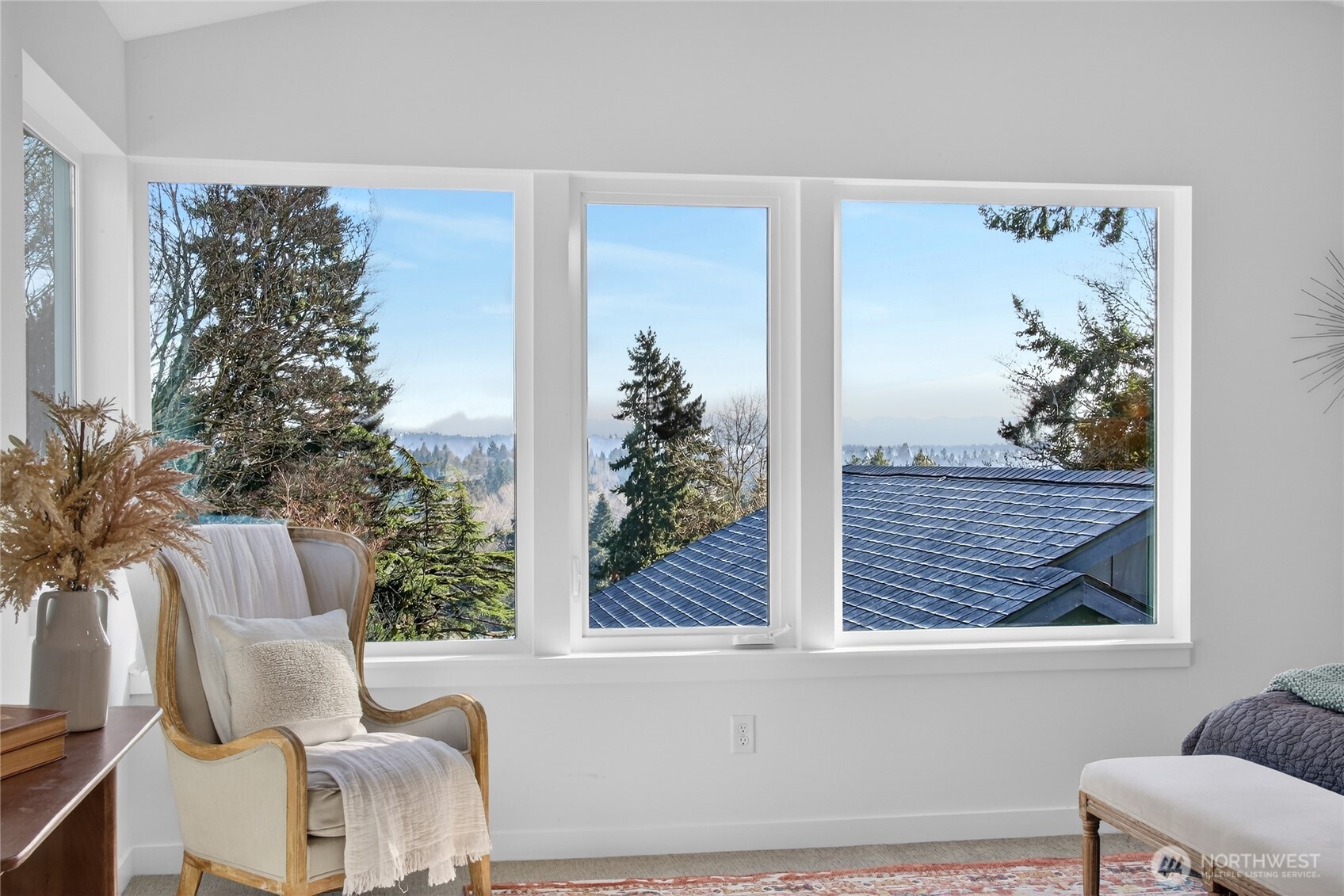 11738 23rd Avenue NE