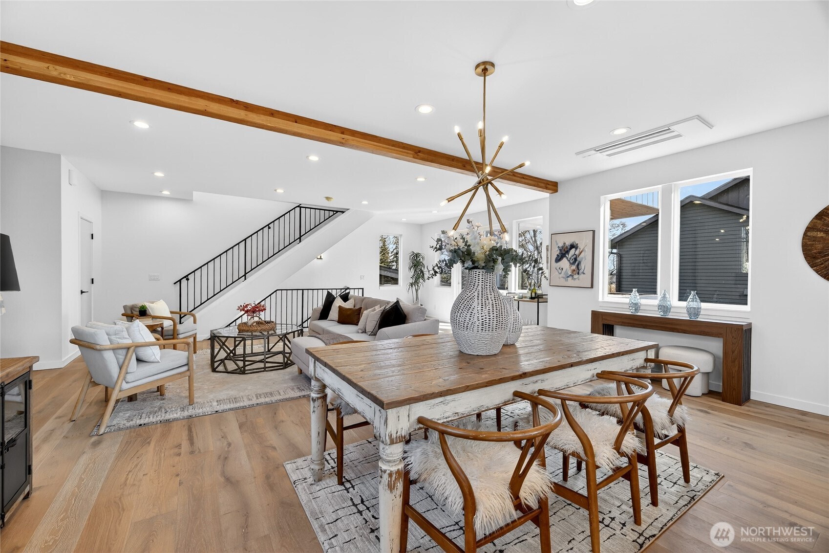 11738 23rd Avenue NE