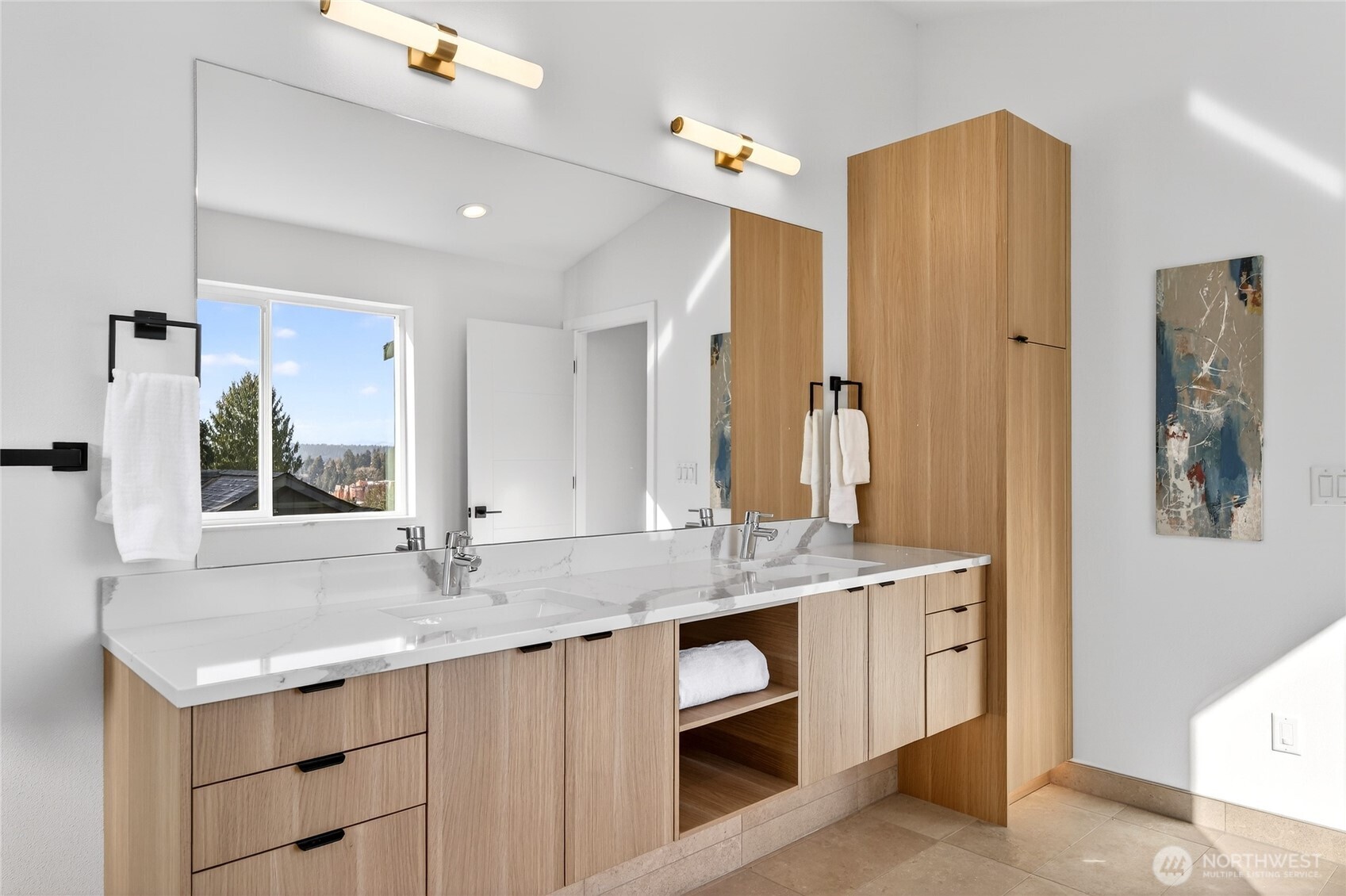 11738 23rd Avenue NE