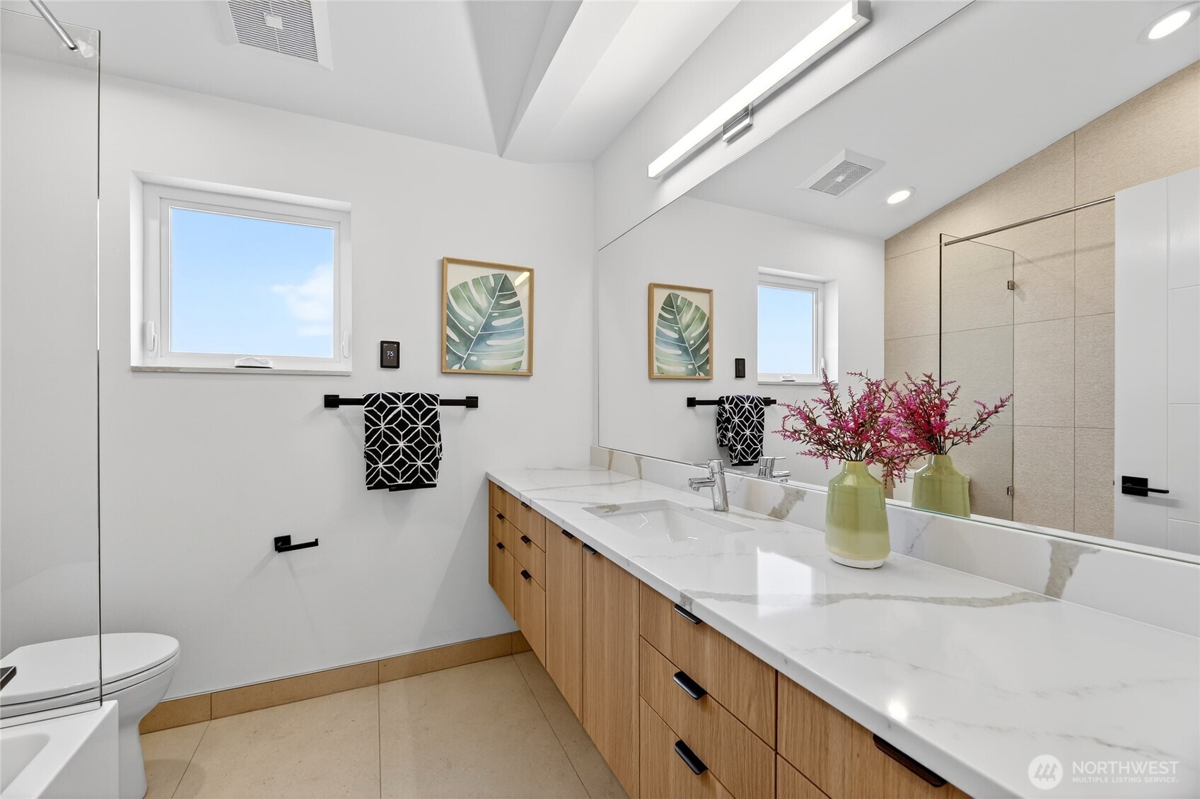 11738 23rd Avenue NE