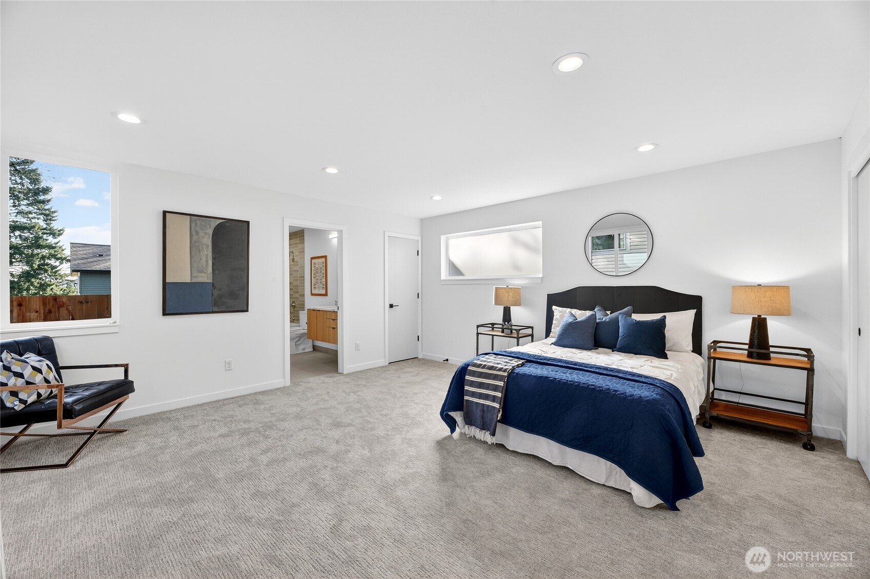 11738 23rd Avenue NE