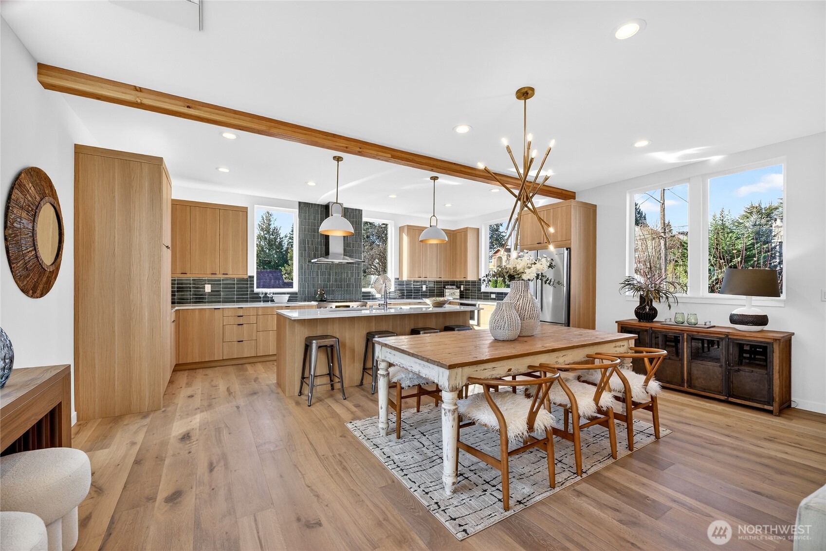 11738 23rd Avenue NE