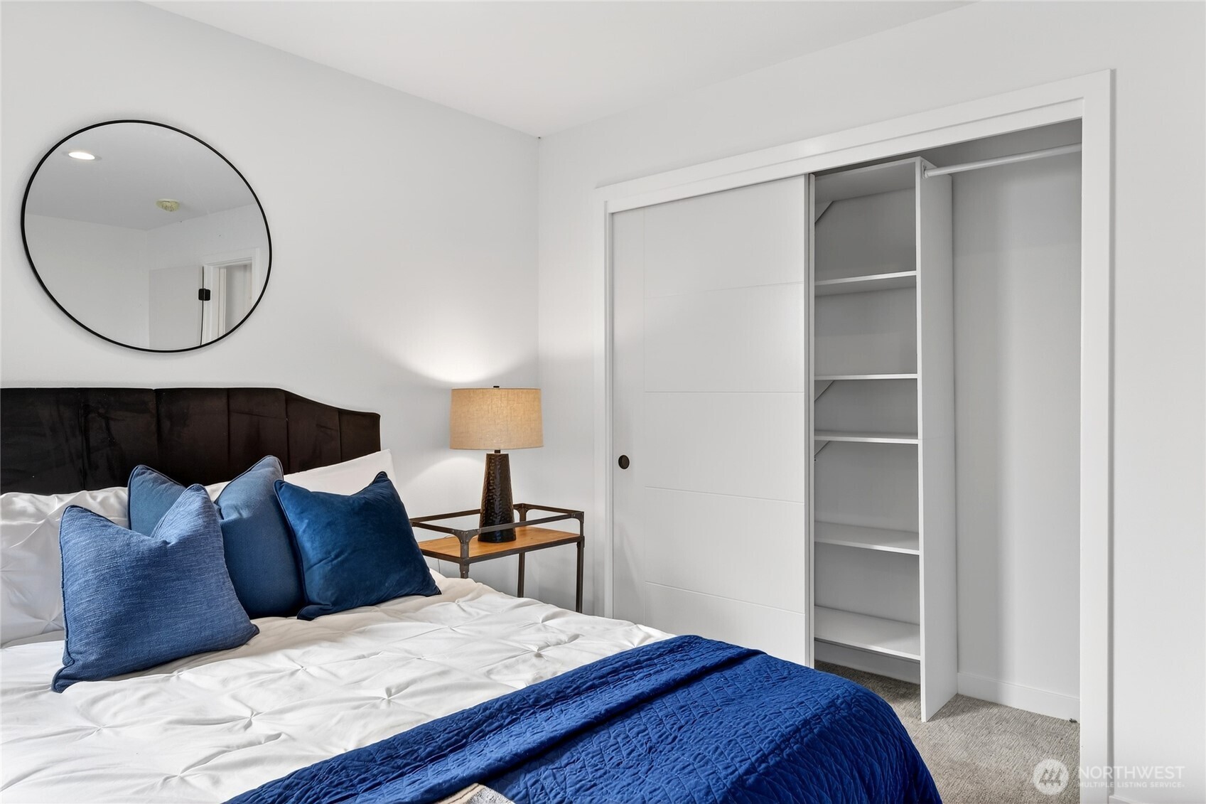 11738 23rd Avenue NE