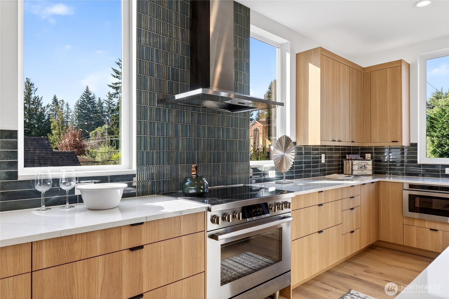 11738 23rd Avenue NE