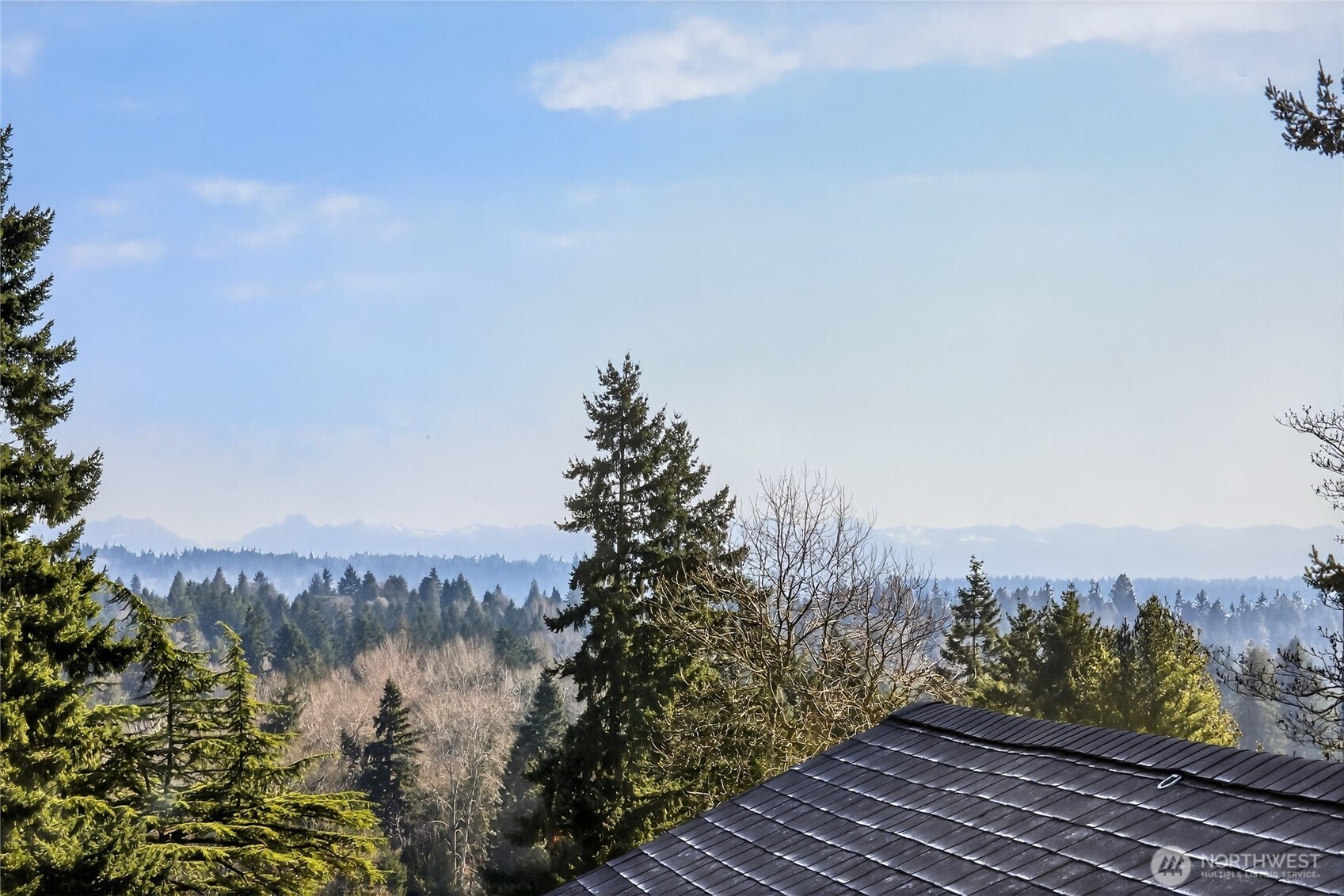 11738 23rd Avenue NE