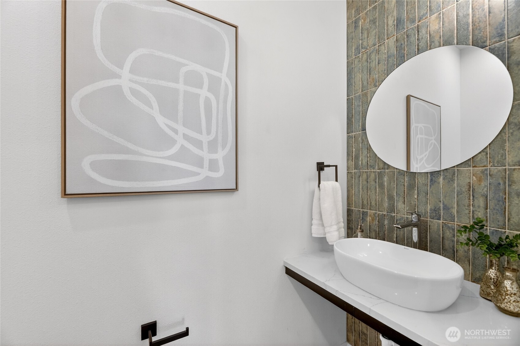 11738 23rd Avenue NE