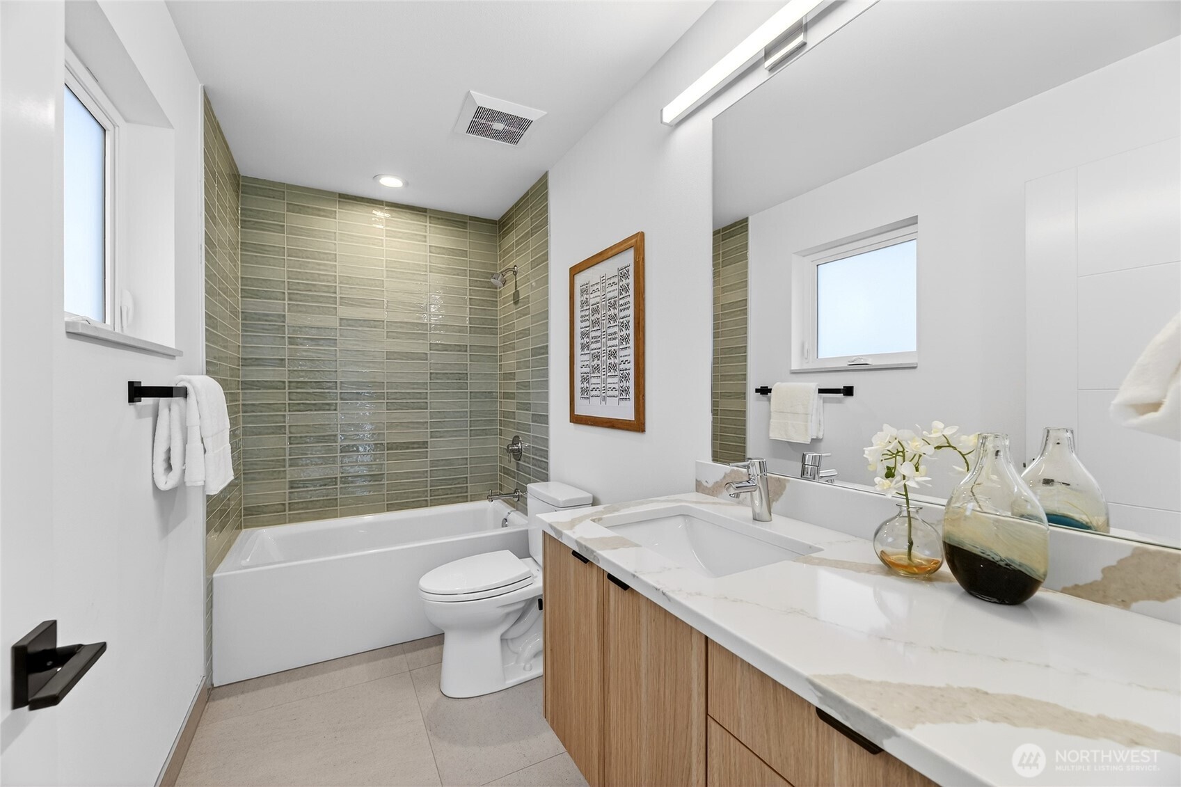 11738 23rd Avenue NE