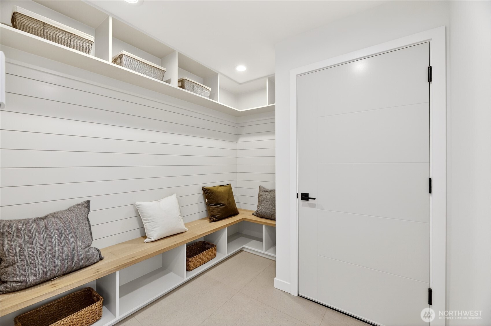 11738 23rd Avenue NE