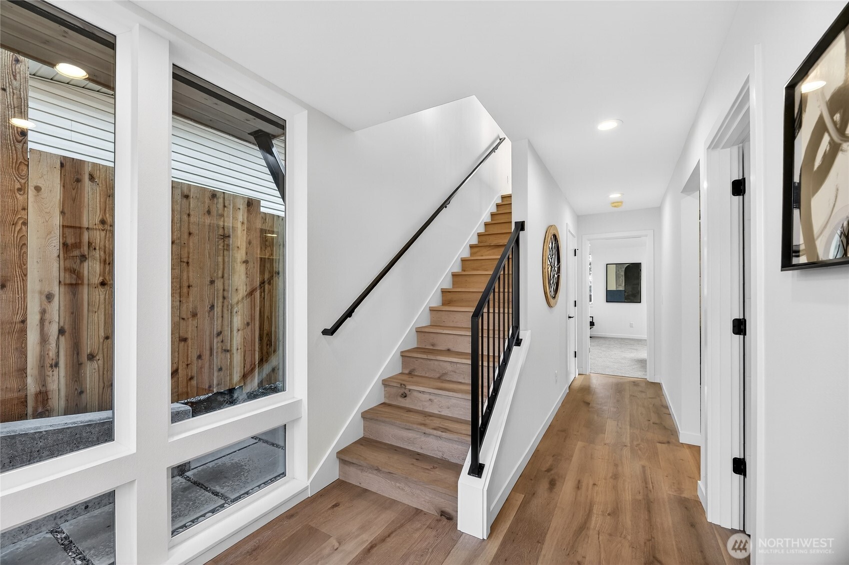 11738 23rd Avenue NE