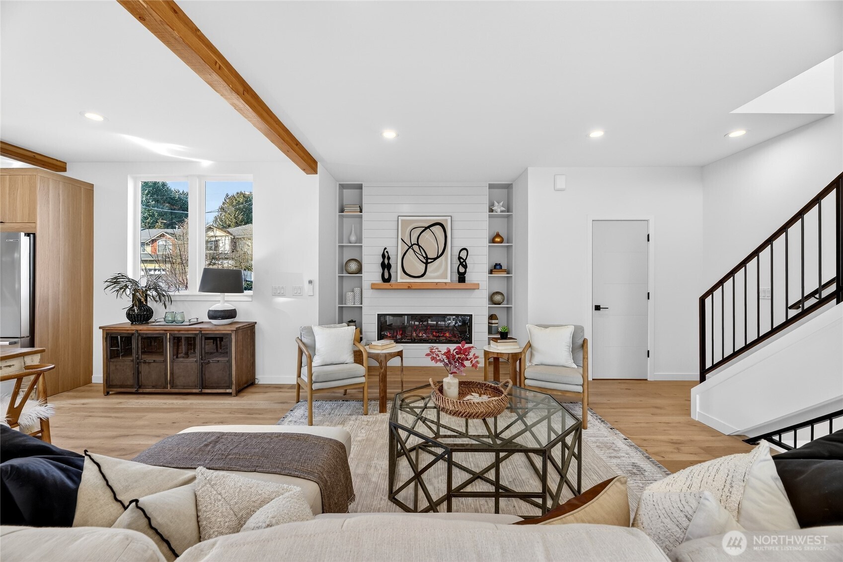 11738 23rd Avenue NE