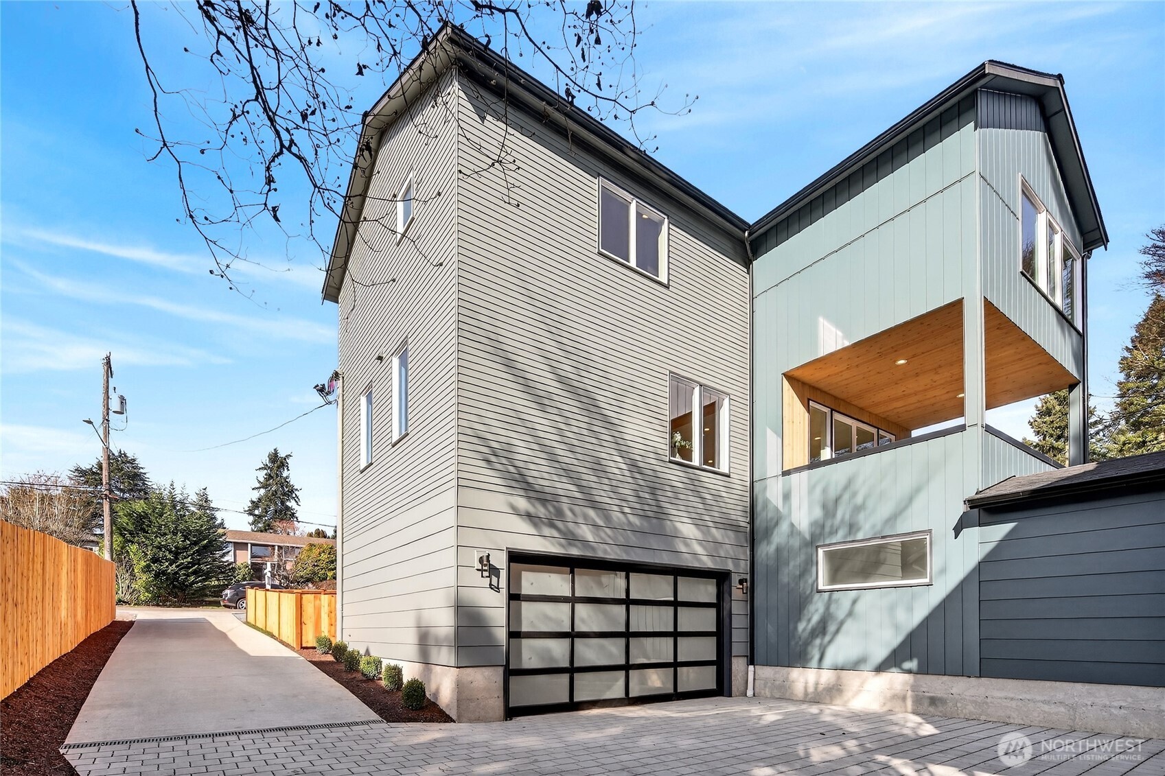 11738 23rd Avenue NE