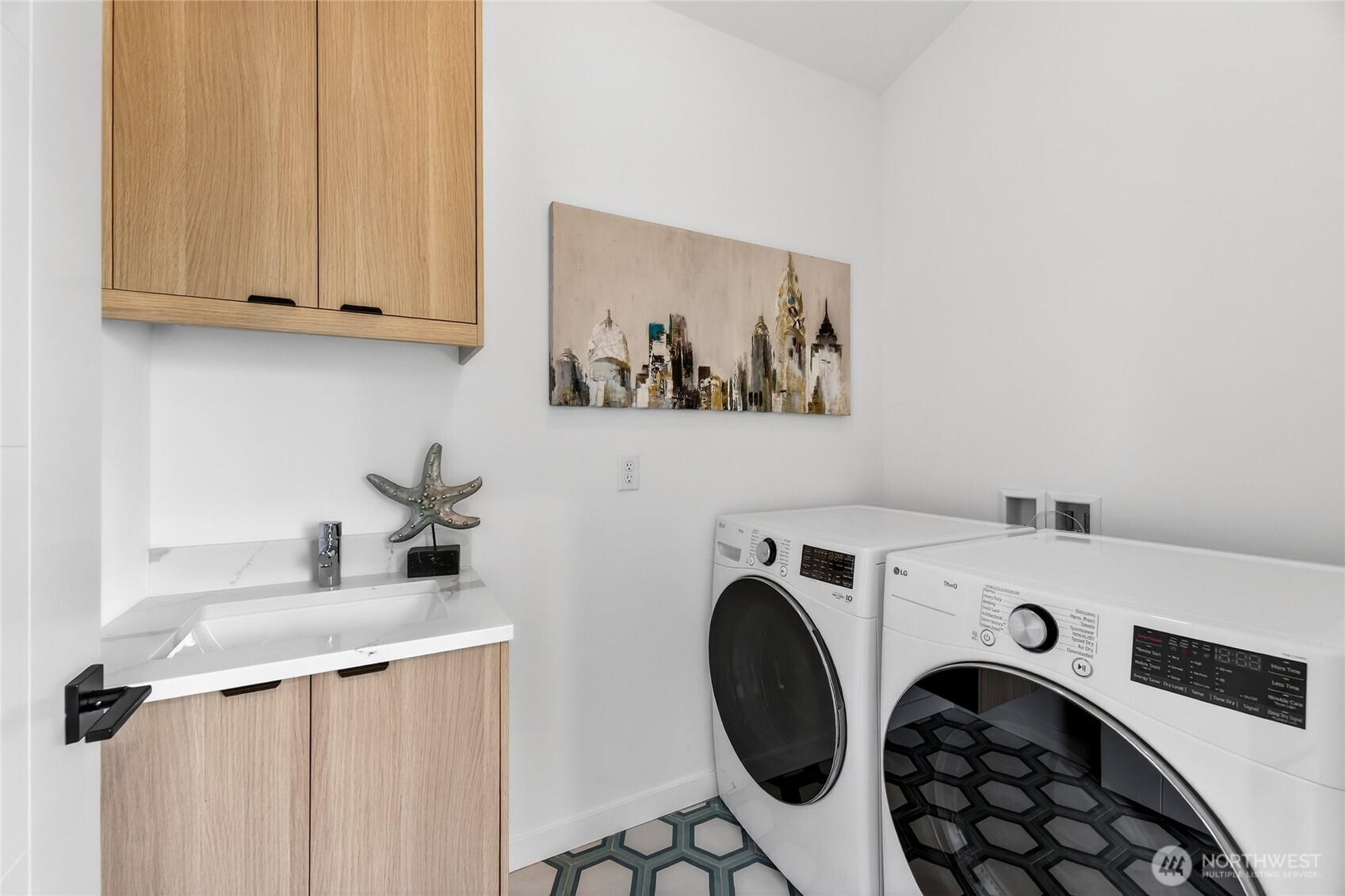 11738 23rd Avenue NE