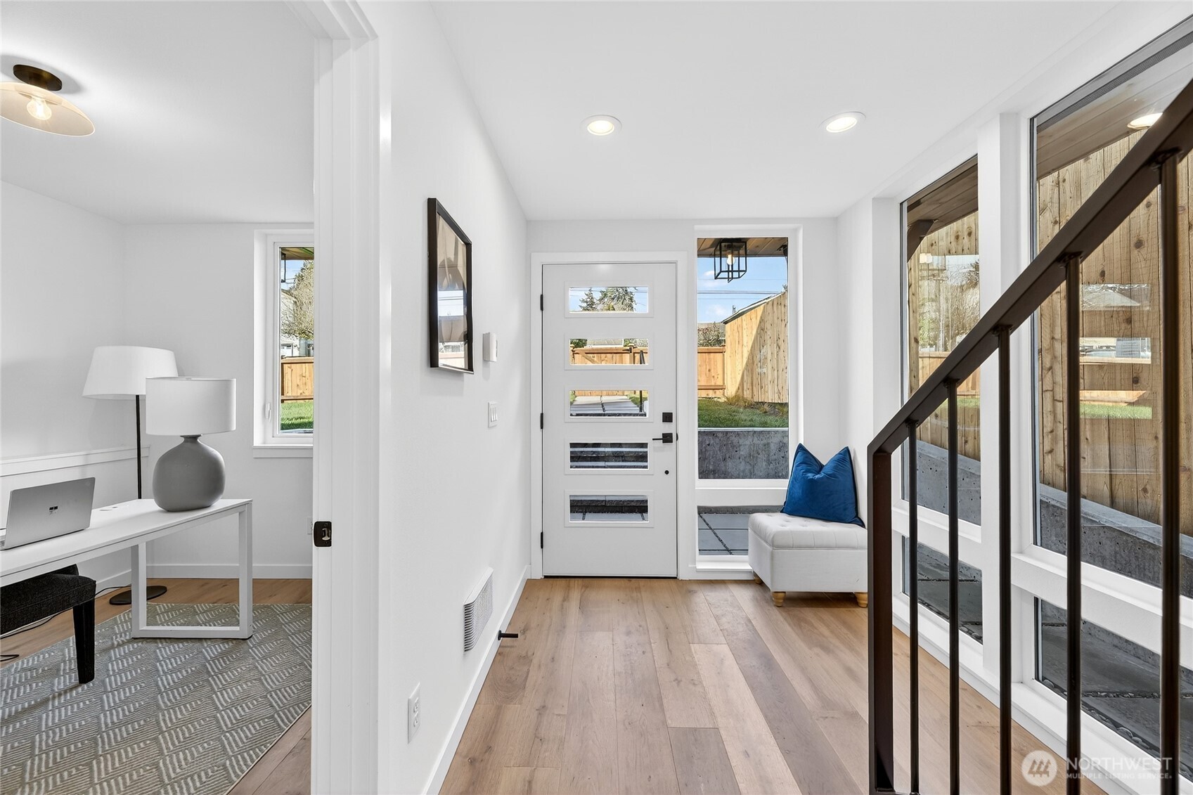 11738 23rd Avenue NE