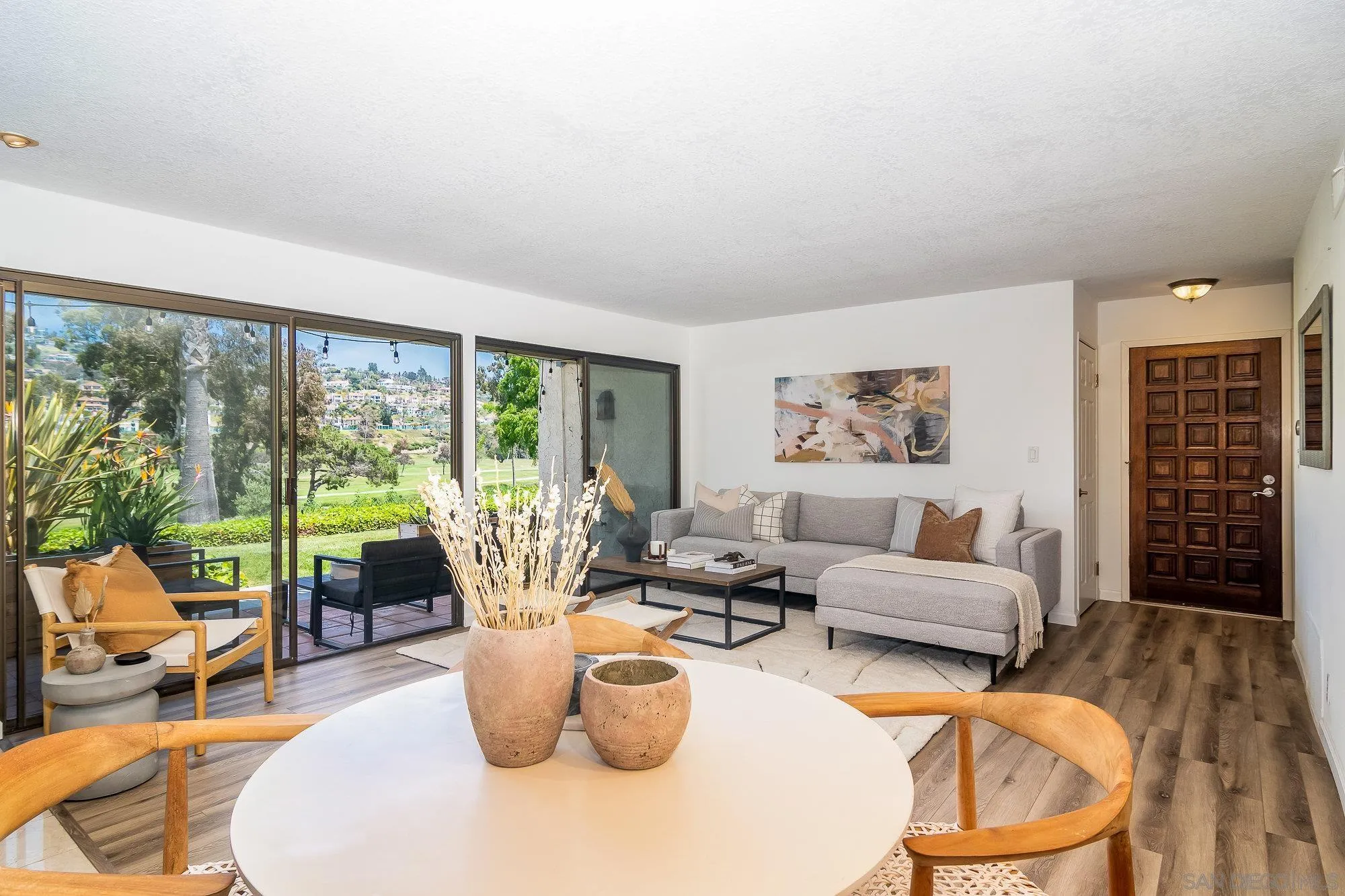 2508 Navarra Drive # 401