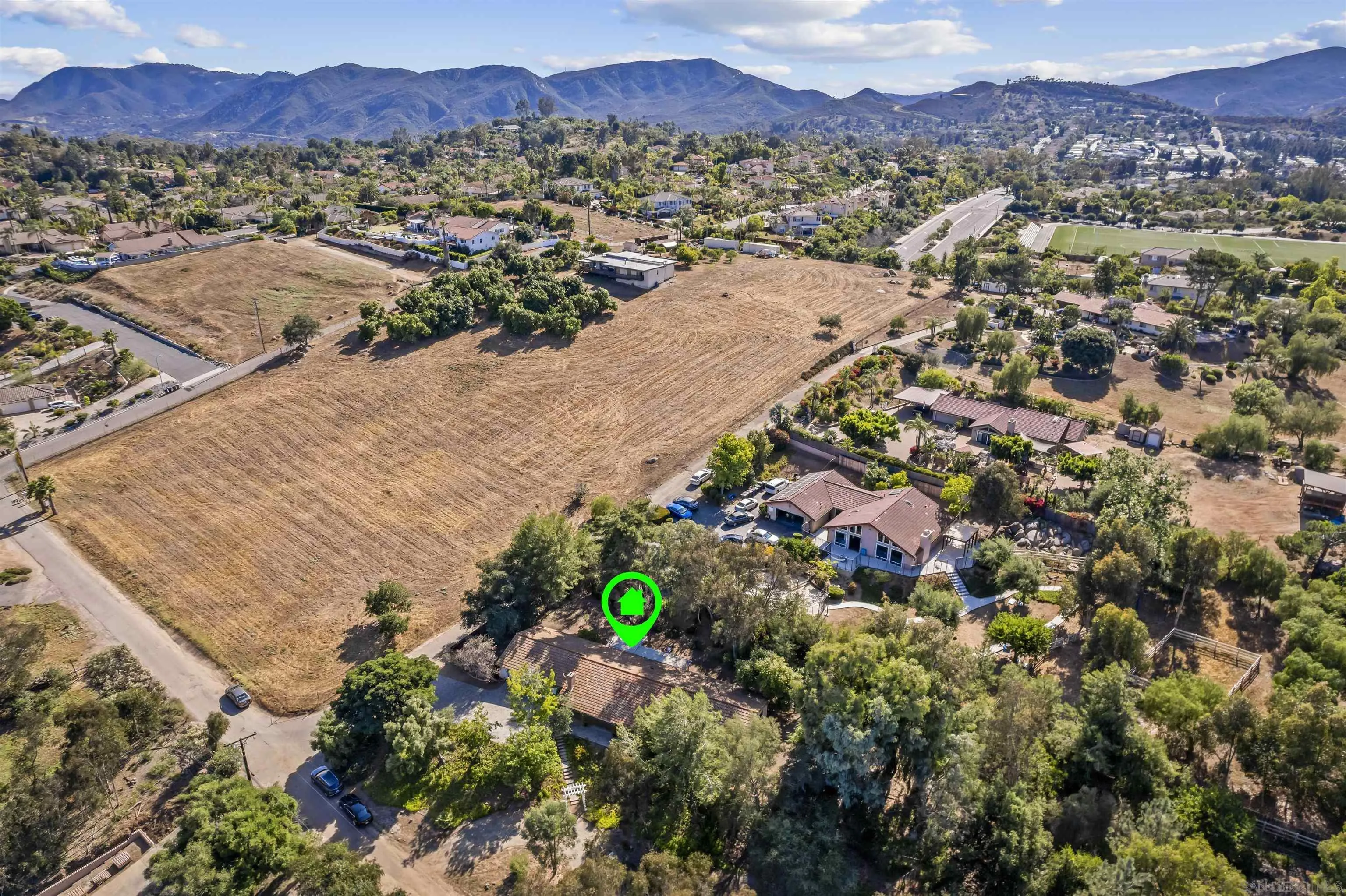 2149 Amanda Ln
