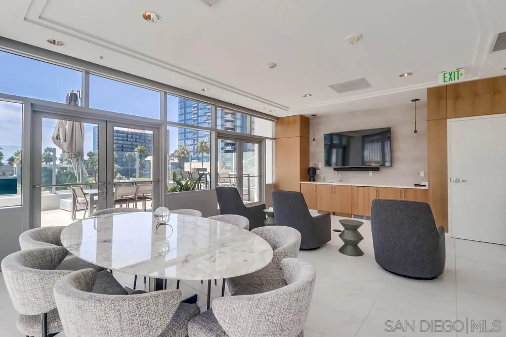 1262 Kettner Blvd # 1104