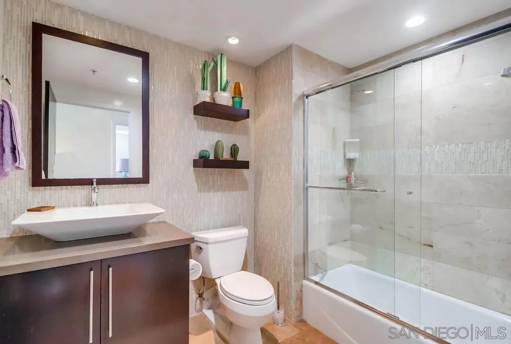 1262 Kettner Blvd # 1104