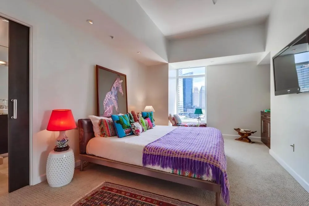 1262 Kettner Blvd # 1104