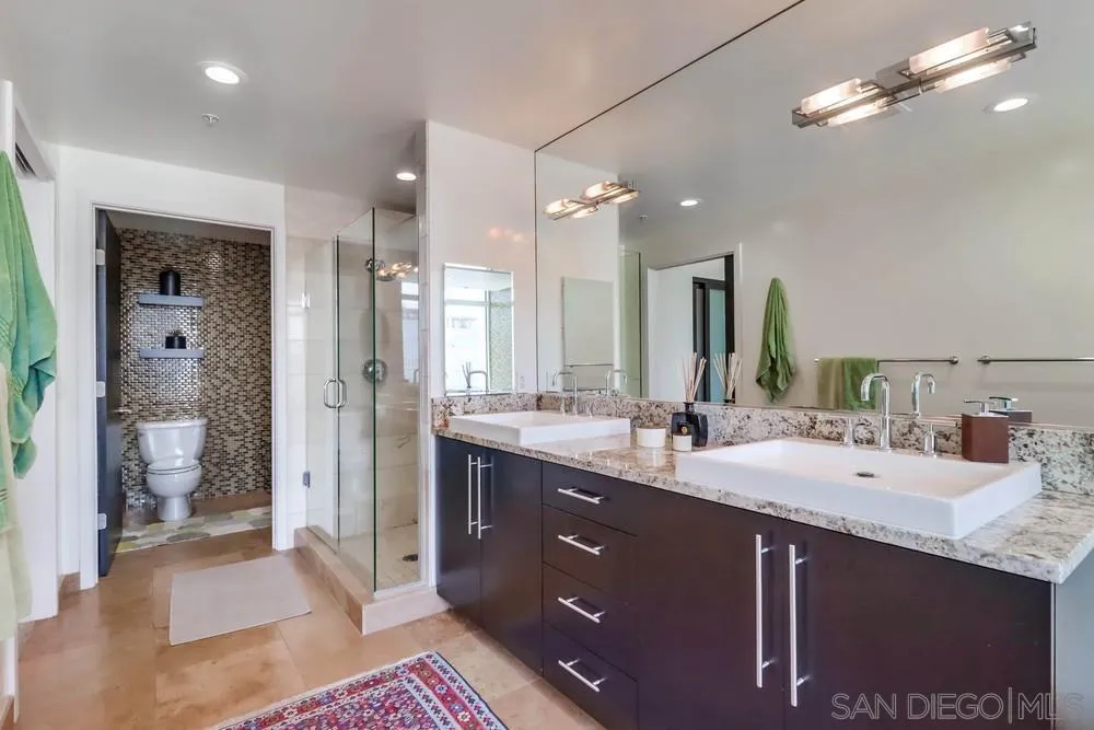 1262 Kettner Blvd # 1104