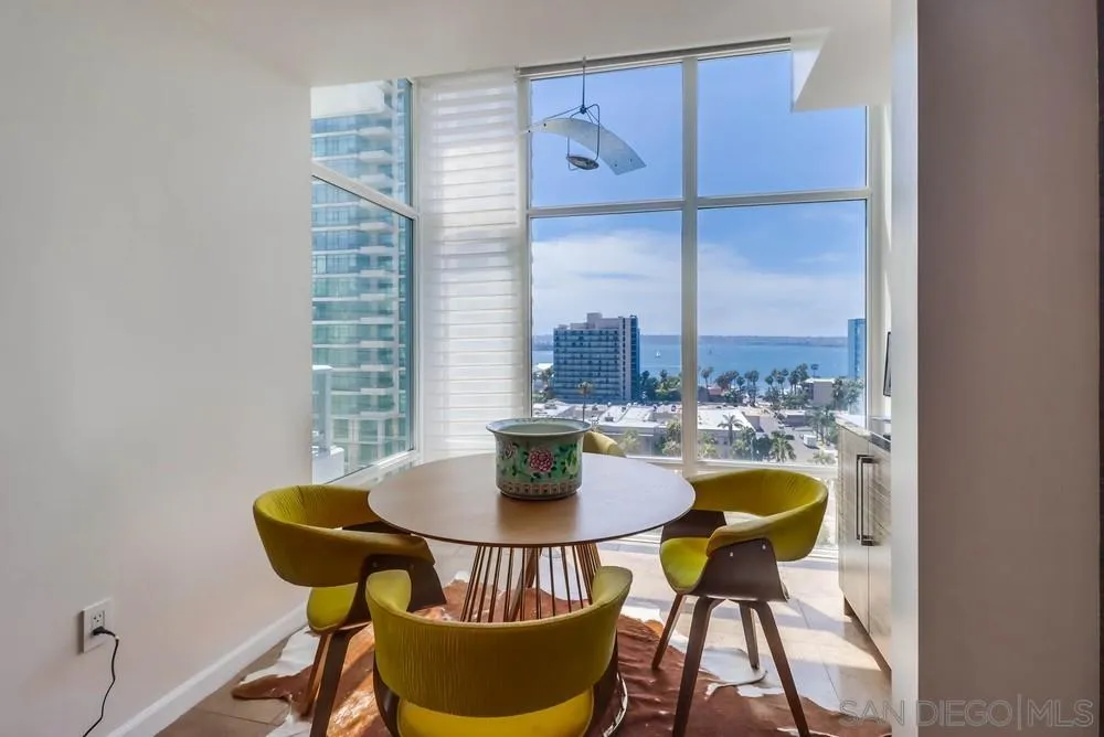 1262 Kettner Blvd # 1104