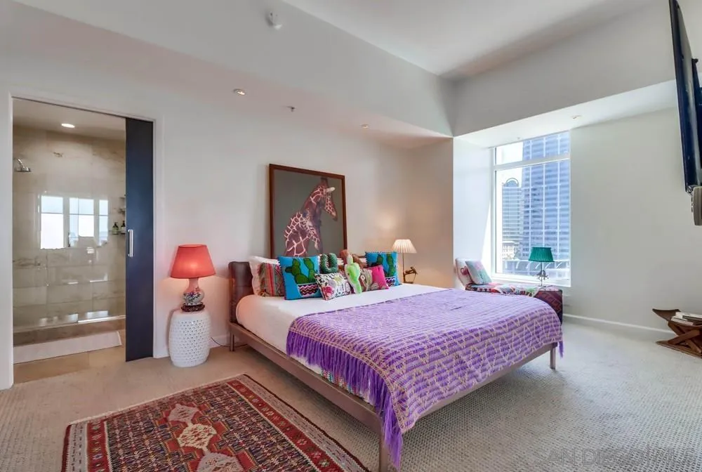 1262 Kettner Blvd # 1104