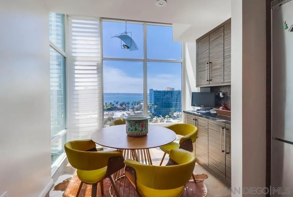 1262 Kettner Blvd # 1104