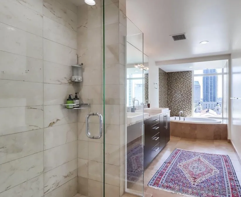 1262 Kettner Blvd # 1104