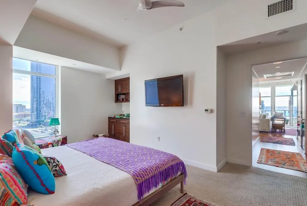 1262 Kettner Blvd # 1104