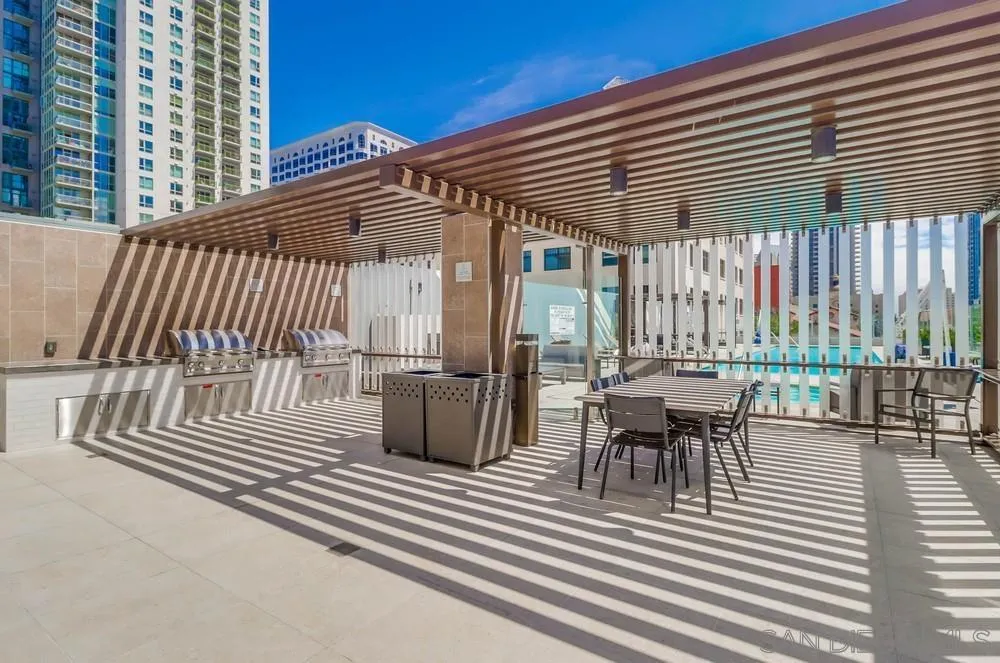 1262 Kettner Blvd # 1104