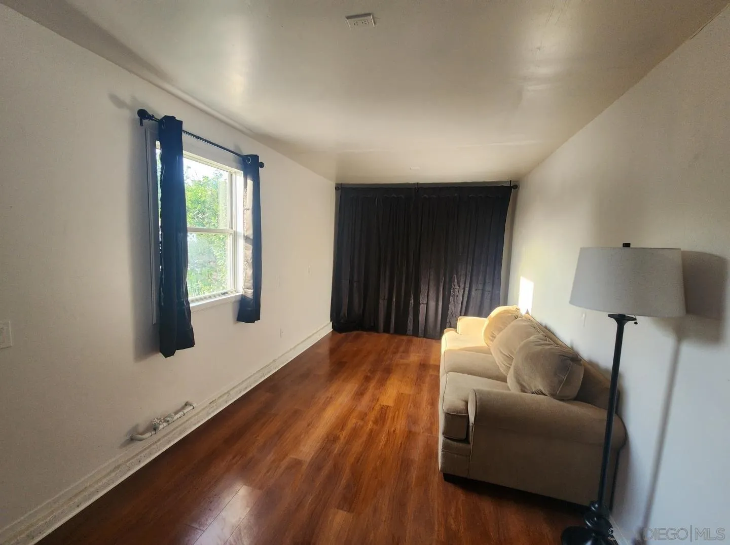 18847 Paradise Mountain Rd