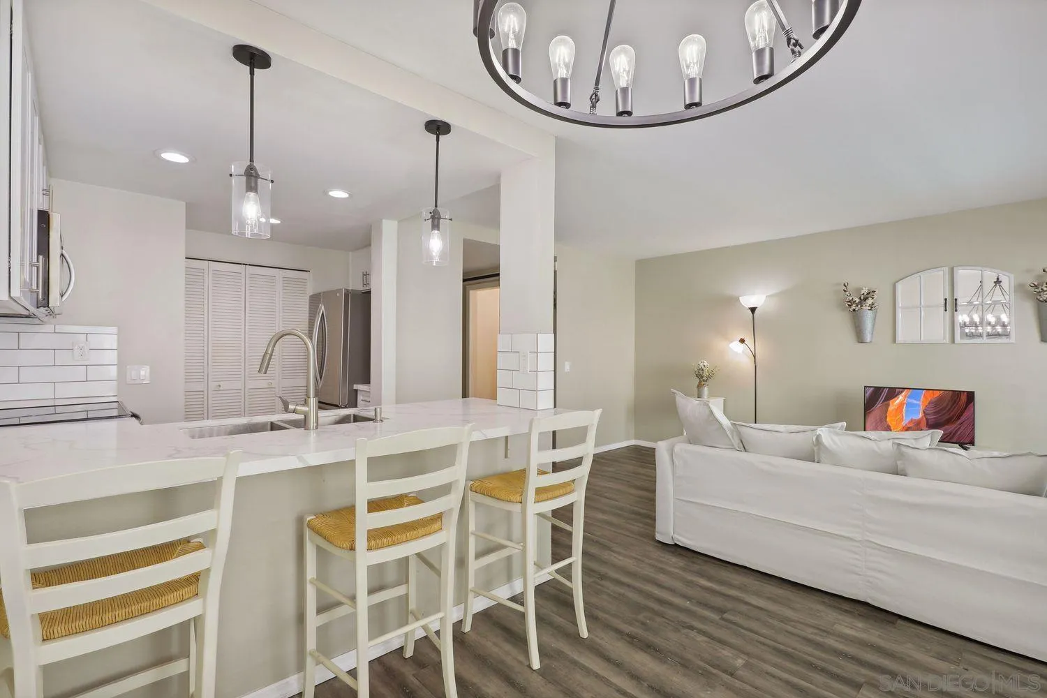 7056 Park Mesa Way # 49