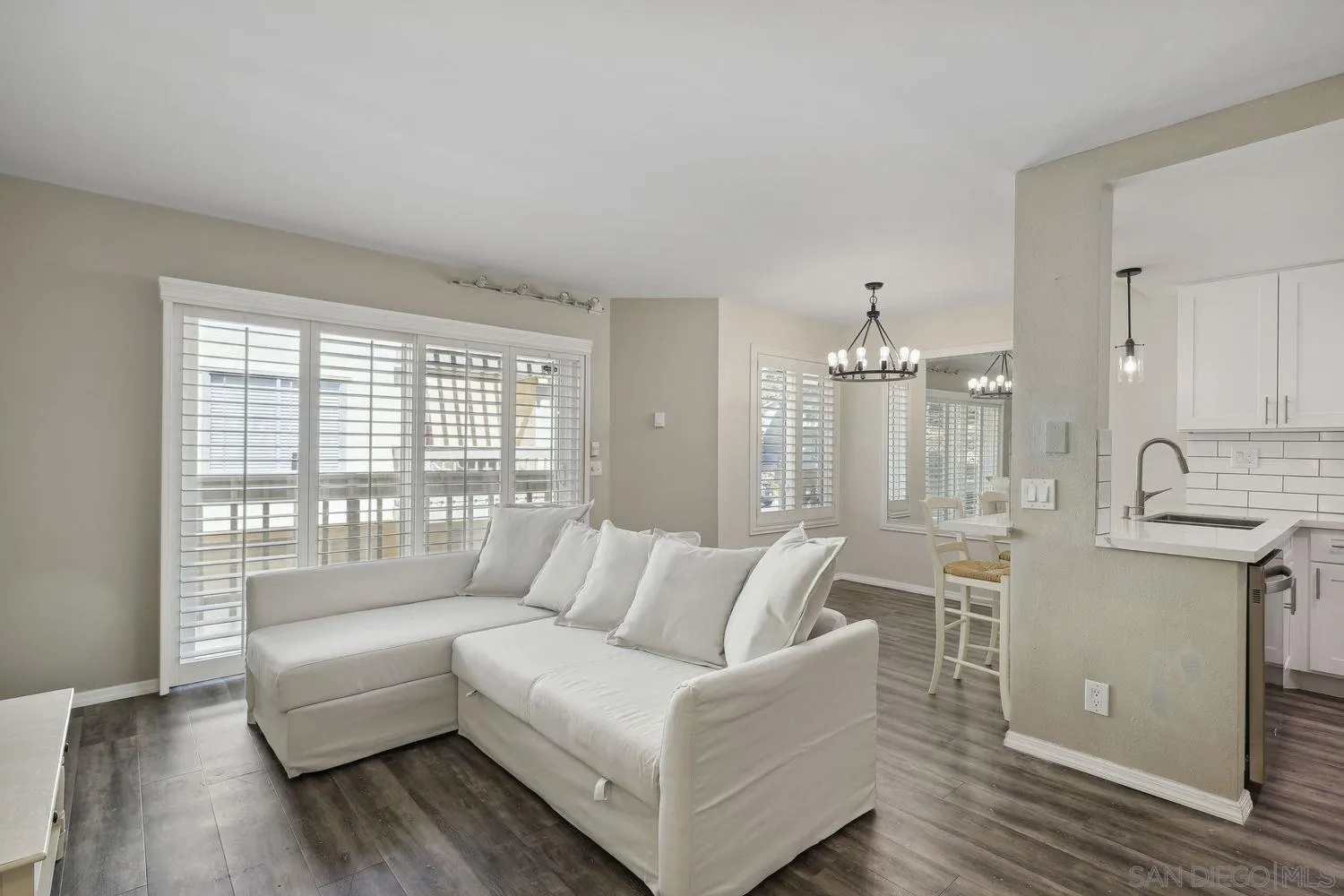 7056 Park Mesa Way # 49