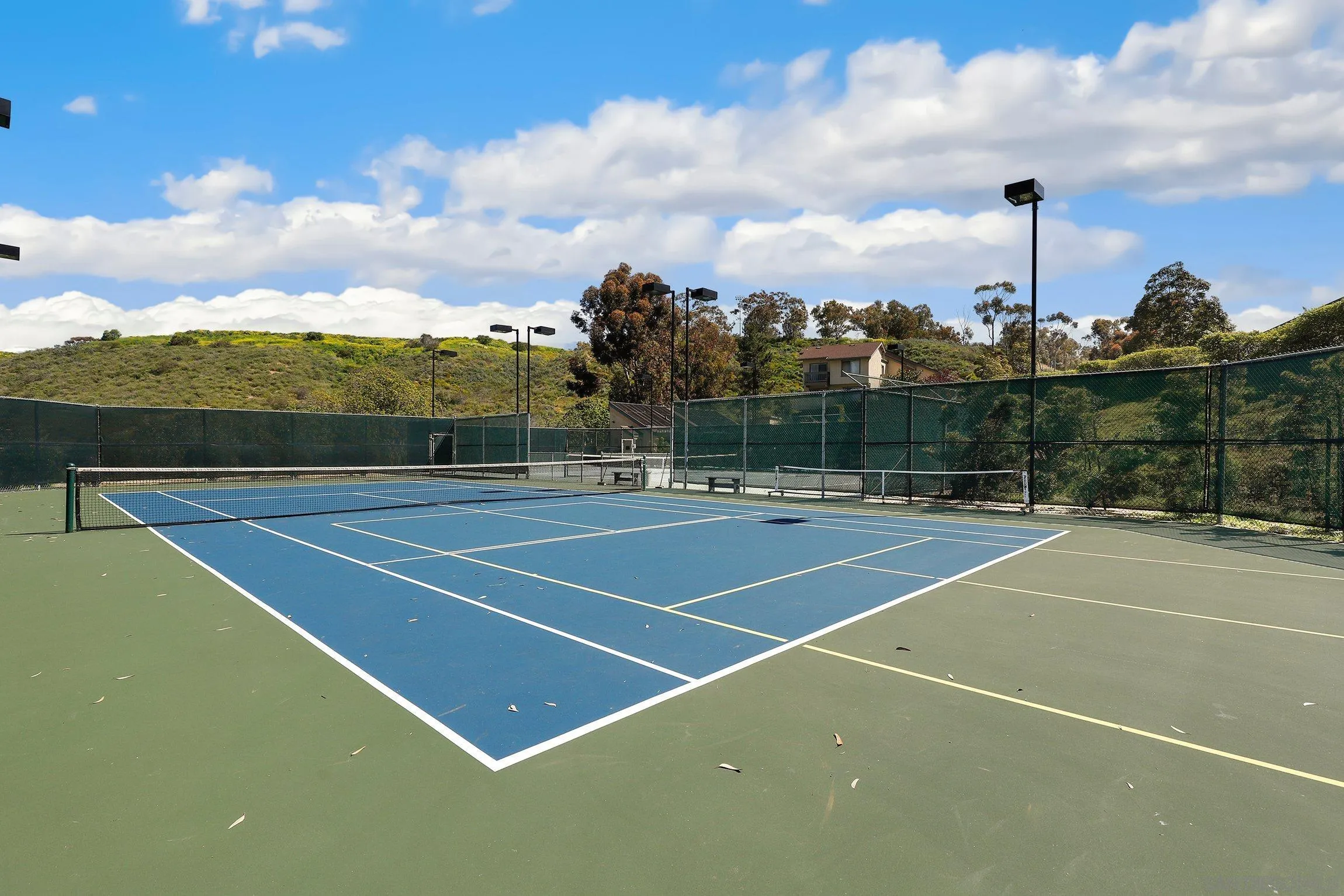 7056 Park Mesa Way # 49